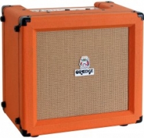 ORANGE TT15-12 TINY TERROR